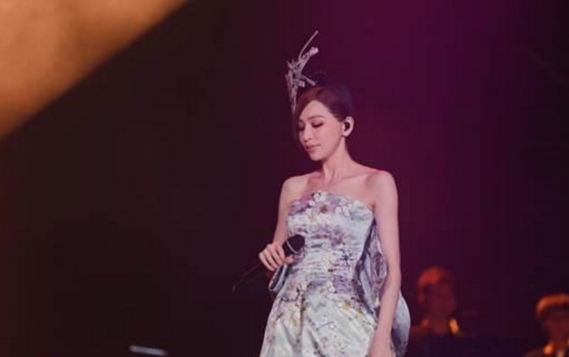 2023王心凌成都演唱会演出详情及购票信息