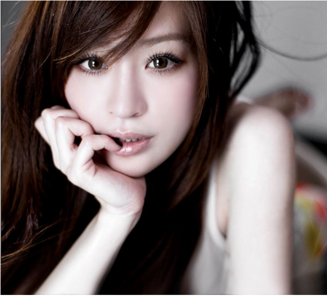 2023王心凌成都演唱会演出详情及购票信息