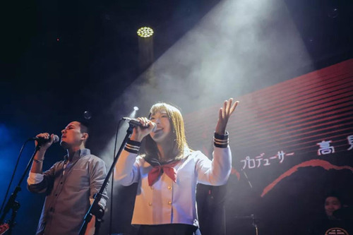 《名侦探柯南》