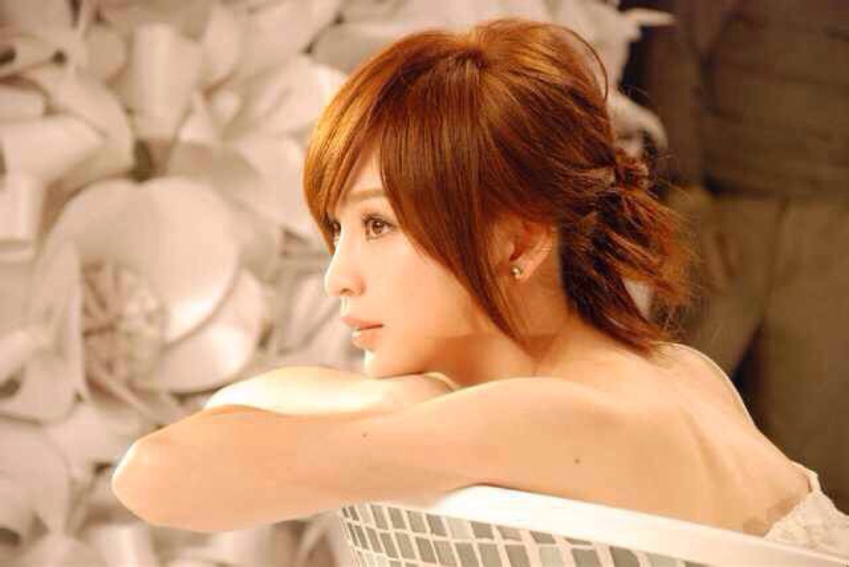 2023王心凌成都演唱会演出信息详情介绍