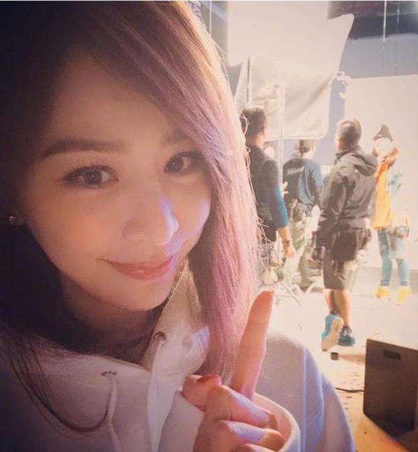 2023王心凌成都演唱会演出信息详情介绍