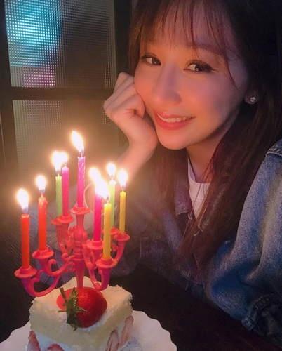 2023王心凌成都演唱会演出信息详情介绍