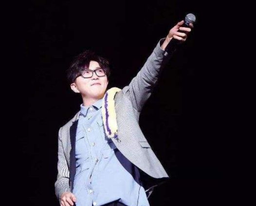 2021桂林群星演唱会时间地点、门票价格、嘉宾阵容 2021桂林群星演唱会时间地点、门票价格、嘉宾阵容