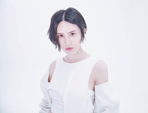 2021桂林群星演唱会时间地点、门票价格、嘉宾阵容 2021桂林群星演唱会时间地点、门票价格、嘉宾阵容