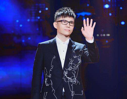 2021桂林群星演唱会时间地点、门票价格、嘉宾阵容 2021桂林群星演唱会时间地点、门票价格、嘉宾阵容