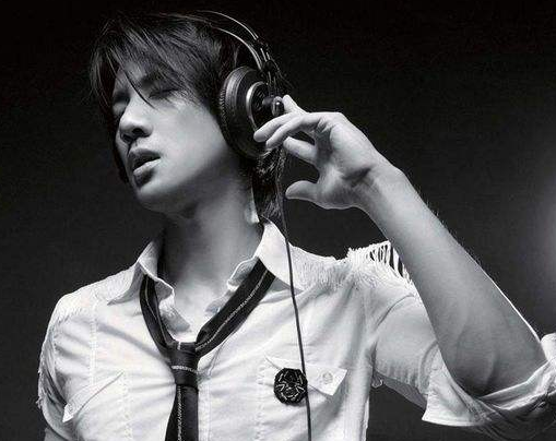 2019王力宏福州演唱会