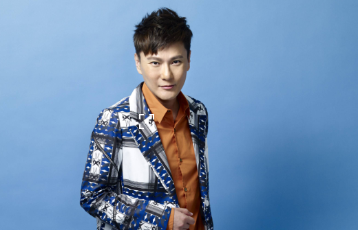 2023张信哲广州演唱会唱哪些歌曲?门票在哪买? 2023张信哲广州演唱会唱哪些歌曲?门票在哪买?