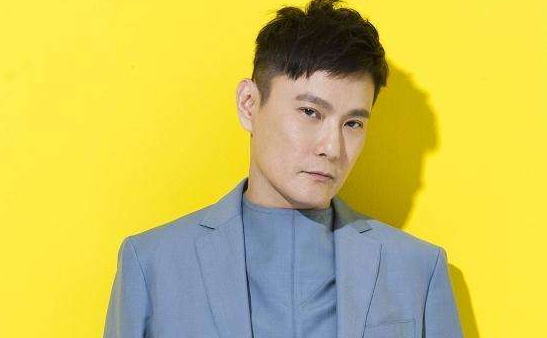 2023张信哲广州演唱会唱哪些歌曲?门票在哪买? 2023张信哲广州演唱会唱哪些歌曲?门票在哪买?