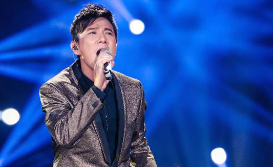 2023张信哲广州演唱会唱哪些歌曲?门票在哪买? 2023张信哲广州演唱会唱哪些歌曲?门票在哪买?