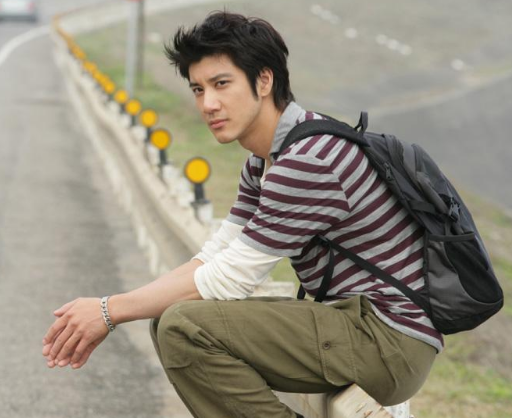 2019王力宏福州演唱会