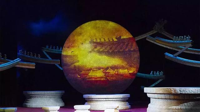 2022音乐剧《故宫里的大怪兽之吻兽使命》北京站演出详情及购票信息 2022音乐剧《故宫里的大怪兽之吻兽使命》北京站演出详情及购票信息