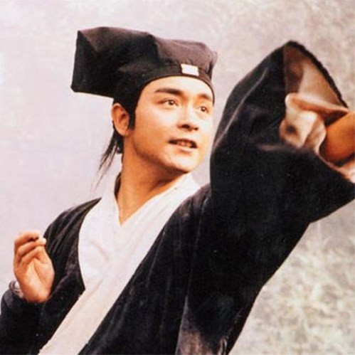 2019怀念张国荣深圳演唱会