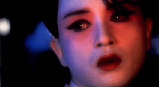 2019怀念张国荣深圳演唱会