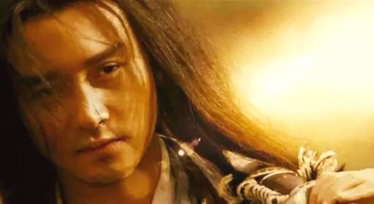 2019怀念张国荣深圳演唱会