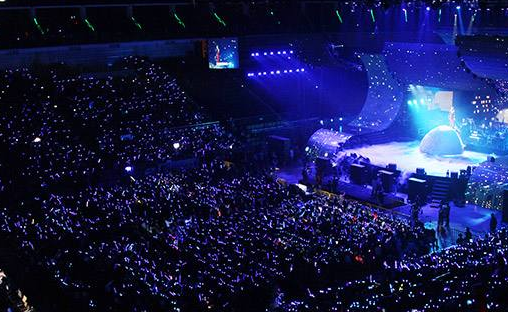 2019青岛近期演唱会演出安排详情