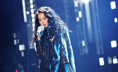 2019青岛近期演唱会演出安排详情