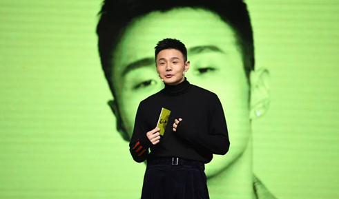 2019青岛近期演唱会演出安排详情