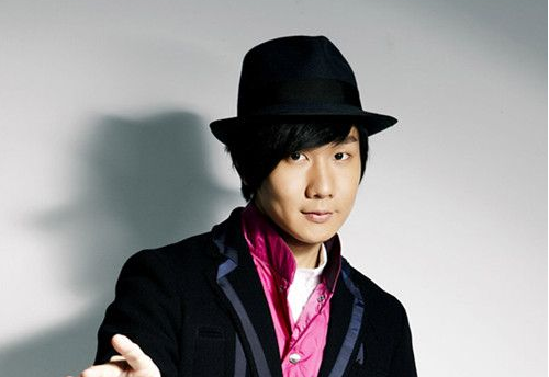 2019青岛近期演唱会演出安排详情