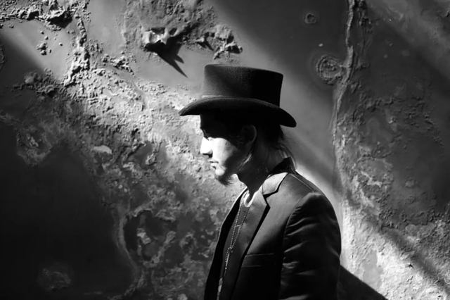 2021峨眉山音乐节(时间+地点+门票)