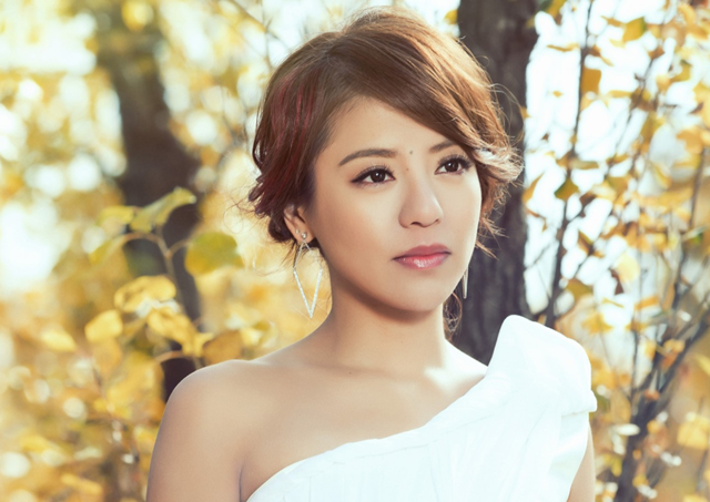 2021峨眉山音乐节(时间+地点+门票)