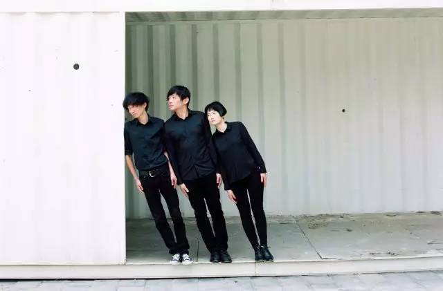 2021峨眉山音乐节(时间+地点+门票)