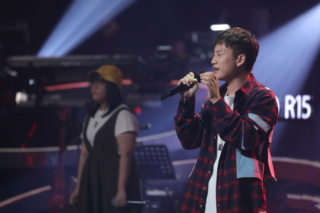 2021峨眉山音乐节(时间+地点+门票)