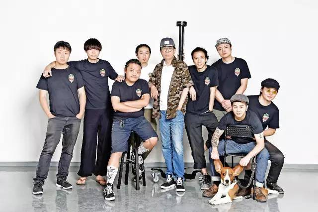 2021峨眉山音乐节(时间+地点+门票)