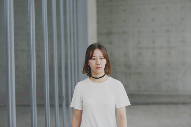 2021峨眉山音乐节(时间+地点+门票)