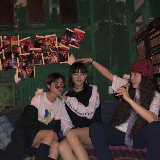 2021峨眉山音乐节(时间+地点+门票)