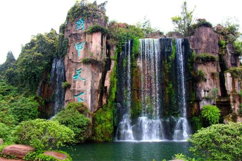 2021峨眉山音乐节门票价格、演出详情 2021峨眉山音乐节门票价格、演出详情