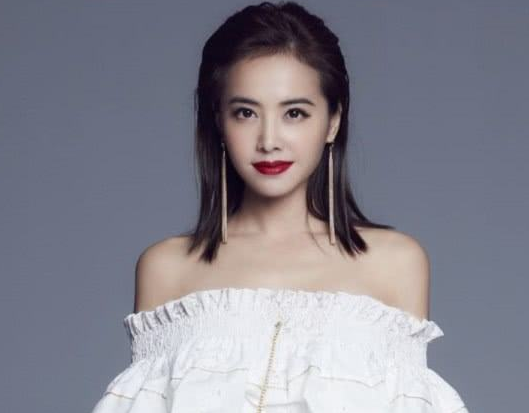 2021峨眉山音乐节门票价格？在哪买票？