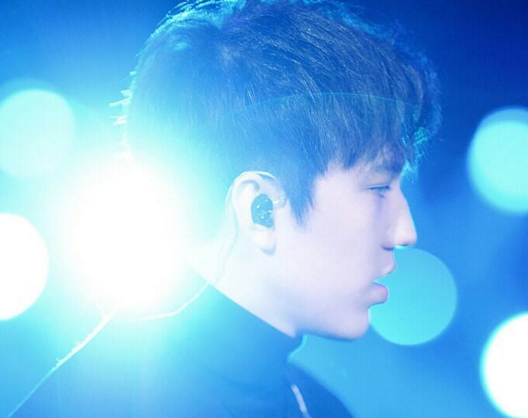 2021峨眉山音乐节门票价格？在哪买票？