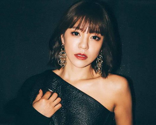 2021峨眉山音乐节门票价格？在哪买票？