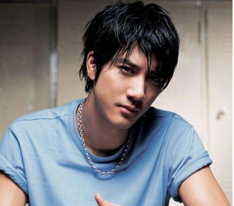 2019王力宏咸阳演唱会