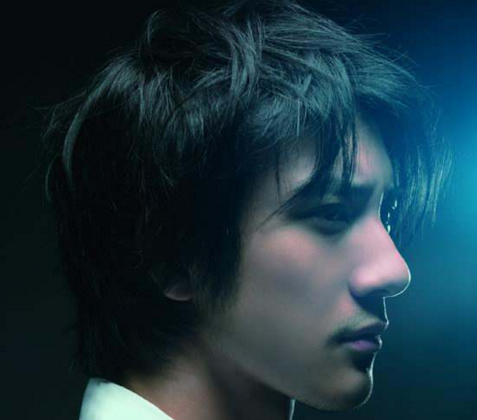 2019王力宏咸阳演唱会