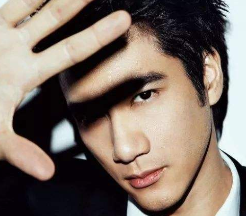 2019王力宏咸阳演唱会