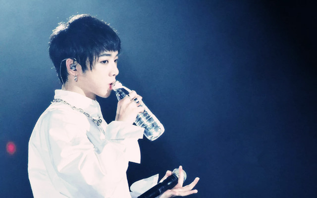 2023华晨宇上海演唱会门票价格是多少？