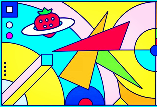 2023成都草莓音乐节门票价格及演出详情 2023成都草莓音乐节门票价格及演出详情