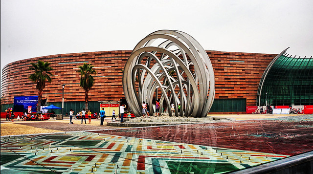 2023成都草莓音乐节门票价格及演出详情 2023成都草莓音乐节门票价格及演出详情