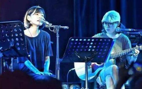 2023香橙宁波音乐节时间、地点、票价