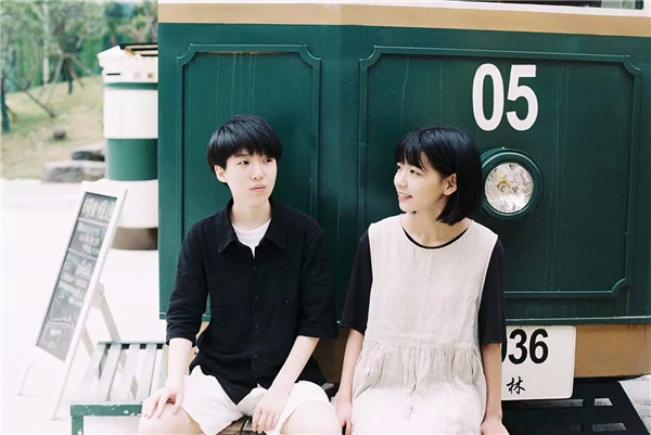 2023宁波香橙音乐节门票价格及购票网址