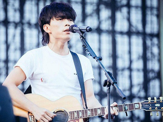 2019厦门简单生活节