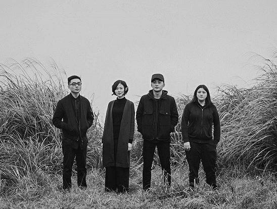 2019厦门简单生活节