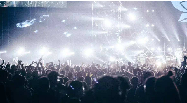 2023西安春浪音乐节在哪买票? 2023西安春浪音乐节在哪买票?