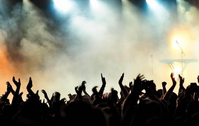 2023西安春浪音乐节在哪买票? 2023西安春浪音乐节在哪买票?