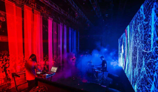 2023西安春浪音乐节在哪买票? 2023西安春浪音乐节在哪买票?