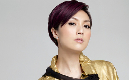 2019合肥近期演唱会演出安排一览