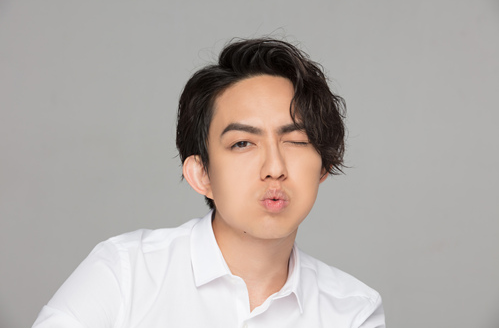 2019合肥近期演唱会演出安排一览