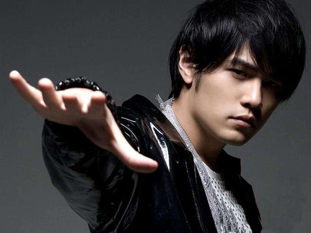 2023周杰伦上海演唱会门票价格是多少？