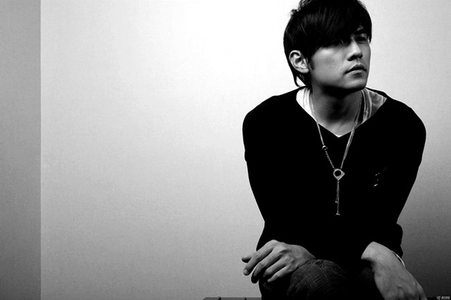 2023周杰伦上海演唱会门票价格是多少？